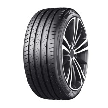 255/40 R20 Michelin Crossclimate 2 SUV 101H XL TL VOL