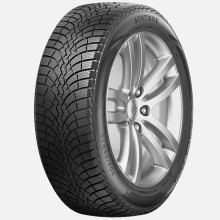 255/40 R20 Windforce Arctic Power 101T XL Ш