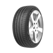 255/45 R20 Petlas ExpleroH/T PT431 105Y