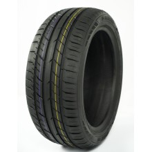 255/45 R20 Roadking Argos UHP 105Y XL