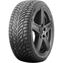255/45 R20 Windforce Arctic Power 105H XL Ш
