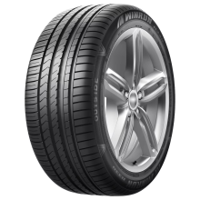 255/45 R20 Winrun R330 105W XL FR