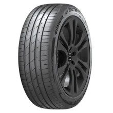 255/50 R20 Hankook iON evo SUV IK01A 109W XL Electro
