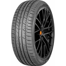 265/30 R20 Roador Amaro118 94W XL
