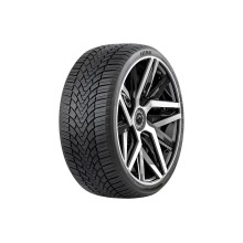 265/35 R20 Goodyear UltraGrip Performance 3 99W FP