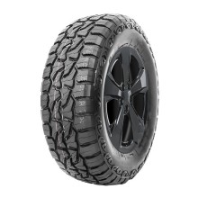 265/50 R20 Compasal Grindor R/T 115/112Q