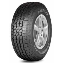 265/60 R20 Fortune FSR308 A/T 121/118S