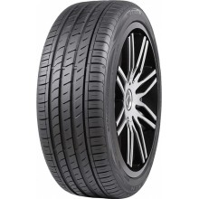 275/35 R20 Prinx Aquila REV 102Y