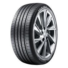 275/40 R20 Wanli SU025 106W XL