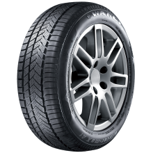 275/40 R20 Wanli SW211 106V XL