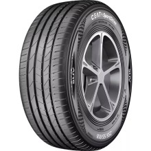 275/45 R20 Ceat SportDrive SUV 110Y