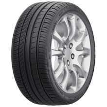 275/45 R20 Continental WinterContact TS870P 110V XL FR
