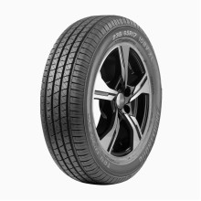 275/55 R20 Armstrong Tru-Trac HT 117H