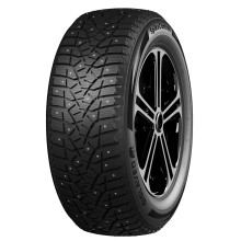 275/55 R20 Gislaved SpikeControl 117T XL Ш