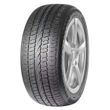 275/55 R20 Windforce CatchFors UHP Pro 117W XL