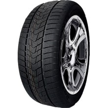 275/60 R20 Roadcruza RA1100 119/116S LT PR8