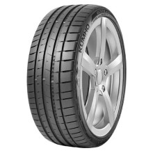 285/35 R20 Bridgestone Turanza T005 104Y XL MOE-S