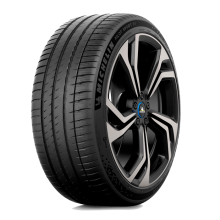 285/45 R20 Michelin Pilot Sport EV 112Y XL NE0