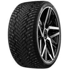 285/50 R20 Gislaved IceControl 116T XL Ш