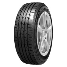 285/50 R20 Rockblade Rock 737 A/T 116T XL