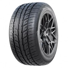 295/40 R20 Vredestein Wintrac Pro 110V