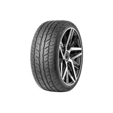295/45 R20 Rockblade Rock 535 114W XL