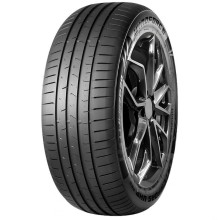 315/35 R20 Windforce CatchFors UHP Pro 110Y XL