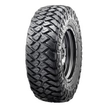35/12,5 R20 Maxxis Razr MT772 121Q