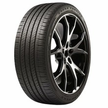 255/50 R21 Goodyear Eagle Touring 109H XL *