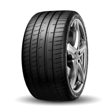 265/30 R21 Goodyear Eagle F1 Super Sport 96Y XL FP