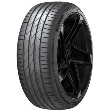 265/40 R21 Hankook Ventus evo SUV K137A 105Y XL