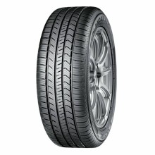 265/40 R21 Yokohama Geolandar X-CV G057 105W