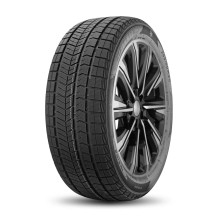 265/45 R21 Hankook Ventus evo SUV K137A 108Y XL