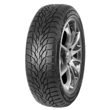 265/45 R21 Prinx Xnex Sport EV 108Y EV