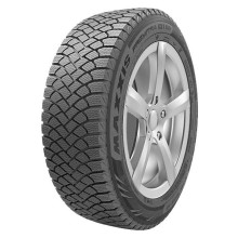 275/45 R21 Lassa Competus H/P-2 110Y