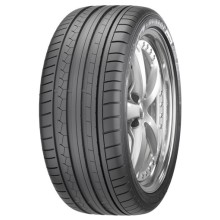 285/35 R21 Continental WinterContact 8 S 105V