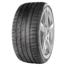 315/35 R21 Unistar Sport M5 111Y XL