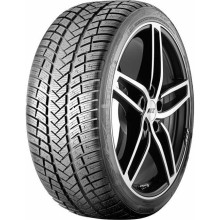 315/40 R21 Unistar Sport M5 115Y XL