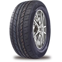 285/45 R22 Sonix Prime UHP07 114V XL