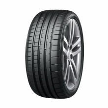 295/40 R22 Yokohama Advan Sport V107 112Y