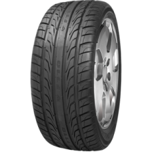 305/40 R22 Imperial F110 114V SUV XL