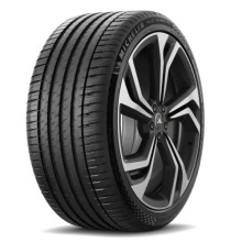 315/35 R22 Michelin Pilot Sport 4 SUV 111Y