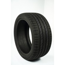 315/35 R22 Roador Amaro777 111V XL