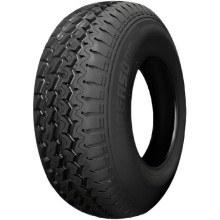 225/70 R15 Hifly Super 5000 112/110R