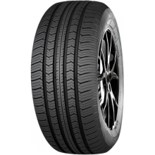 205/60 R16 Hifly HF-261 92H TL