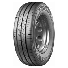 215/65 R16 Kumho PorTran KC53 109/107T