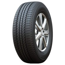 245/60 R18 Kapsen PracticalMax H/T RS21 105H