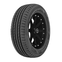 265/60 R18 Hankook Dynapro HT RH12 110T