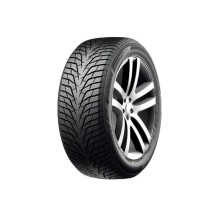 255/50 R19 Hankook Winter i*Cept IZ3 X W636A 107T XL