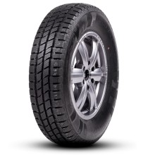 225/70 R15 Roadx (by Sailun) Frost WC01 112/110S 8PR